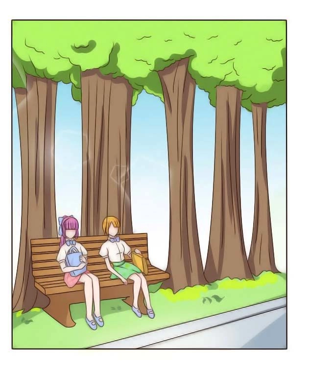 Ma Vương Luyến Ái Chỉ Nam Chapter 64 - 13