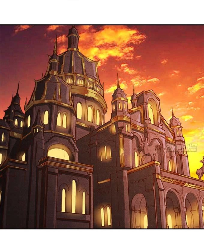 Ma Vương Luyến Ái Chỉ Nam Chapter 64 - 29