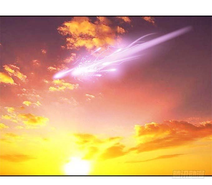 Ma Vương Luyến Ái Chỉ Nam Chapter 64 - 30