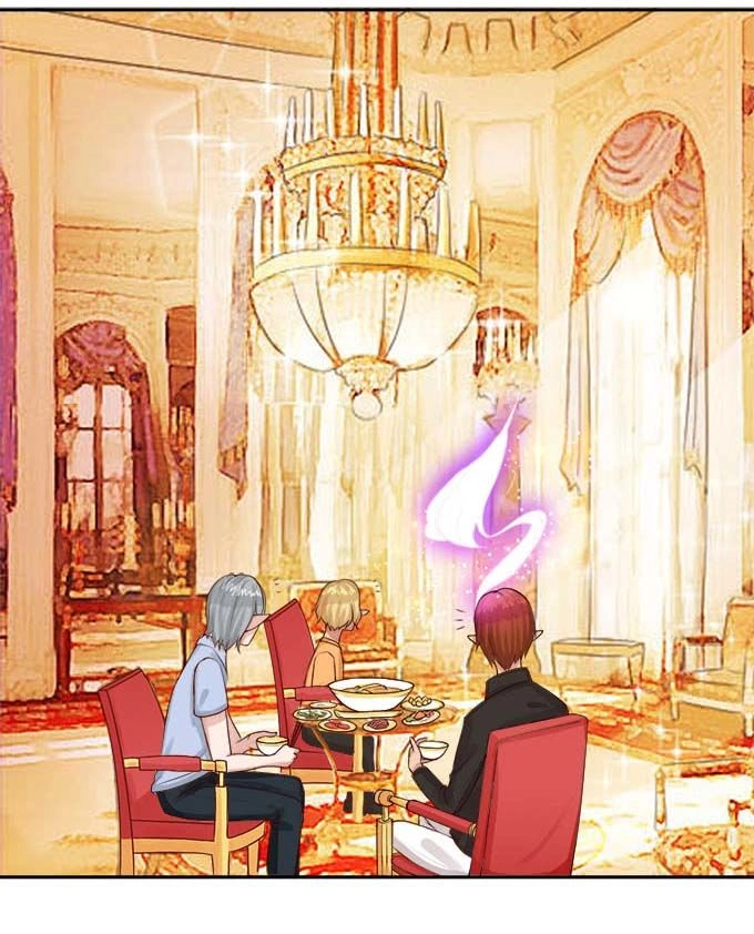 Ma Vương Luyến Ái Chỉ Nam Chapter 64 - 31