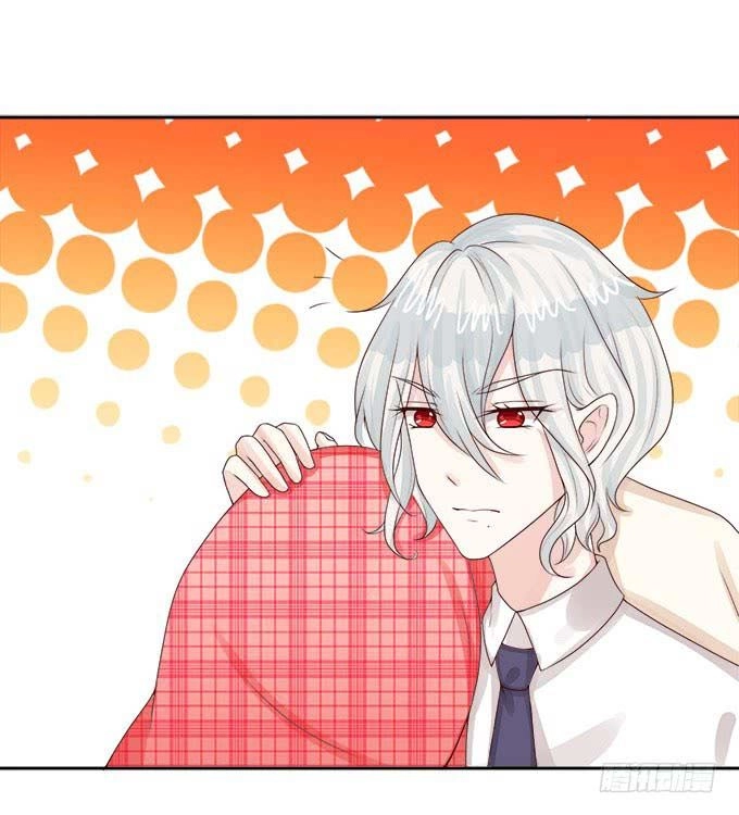 Ma Vương Luyến Ái Chỉ Nam Chapter 64 - 32