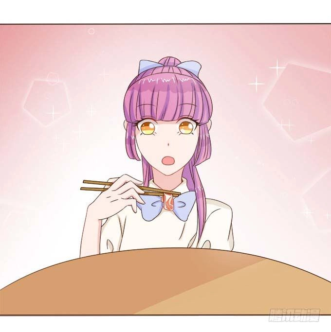 Ma Vương Luyến Ái Chỉ Nam Chapter 64 - 40