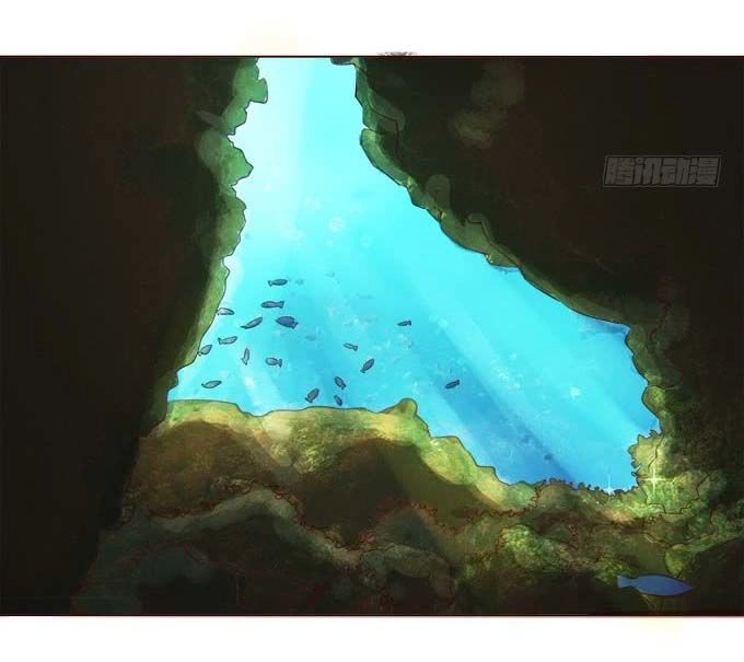 Ma Vương Luyến Ái Chỉ Nam Chapter 65 - 38