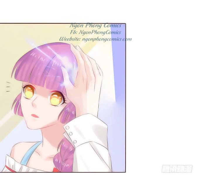 Ma Vương Luyến Ái Chỉ Nam Chapter 66 - 1