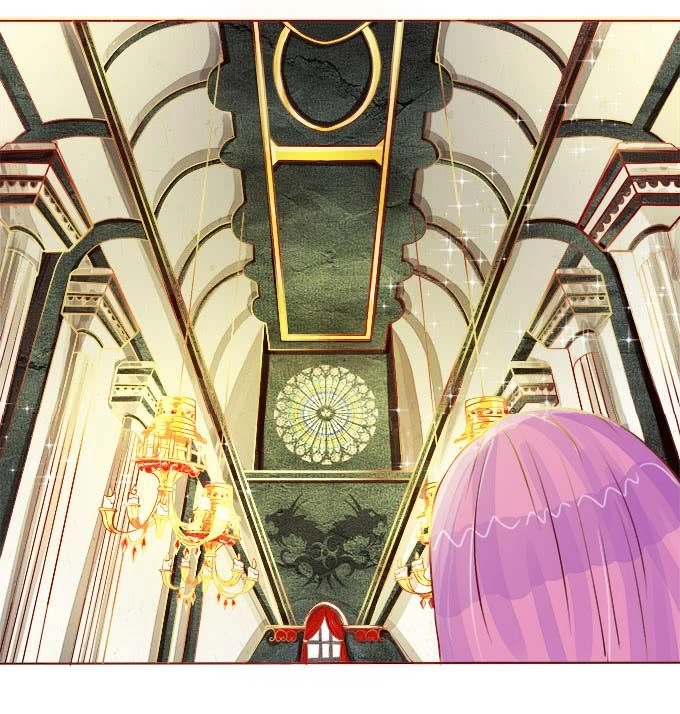 Ma Vương Luyến Ái Chỉ Nam Chapter 66 - 14