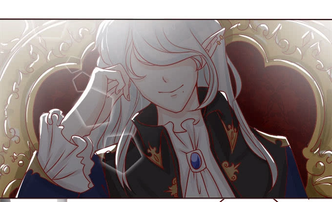 Ma Vương Luyến Ái Chỉ Nam Chapter 66 - 16