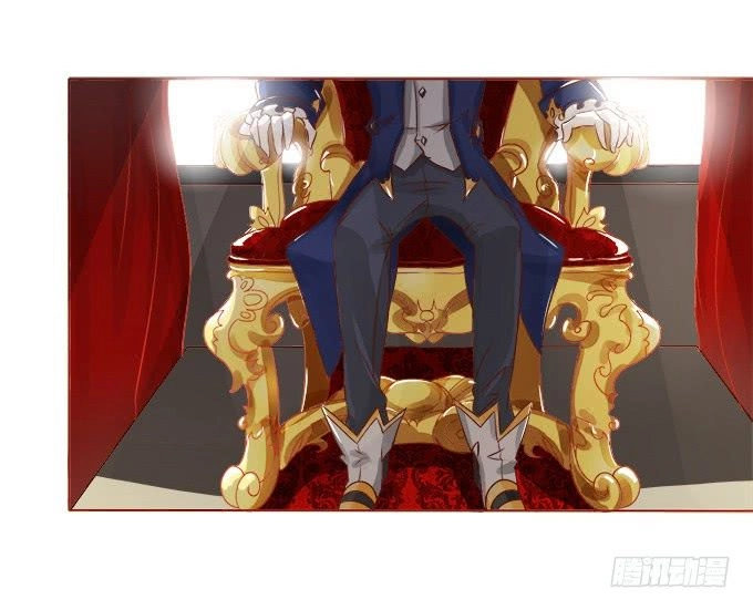 Ma Vương Luyến Ái Chỉ Nam Chapter 66 - 21