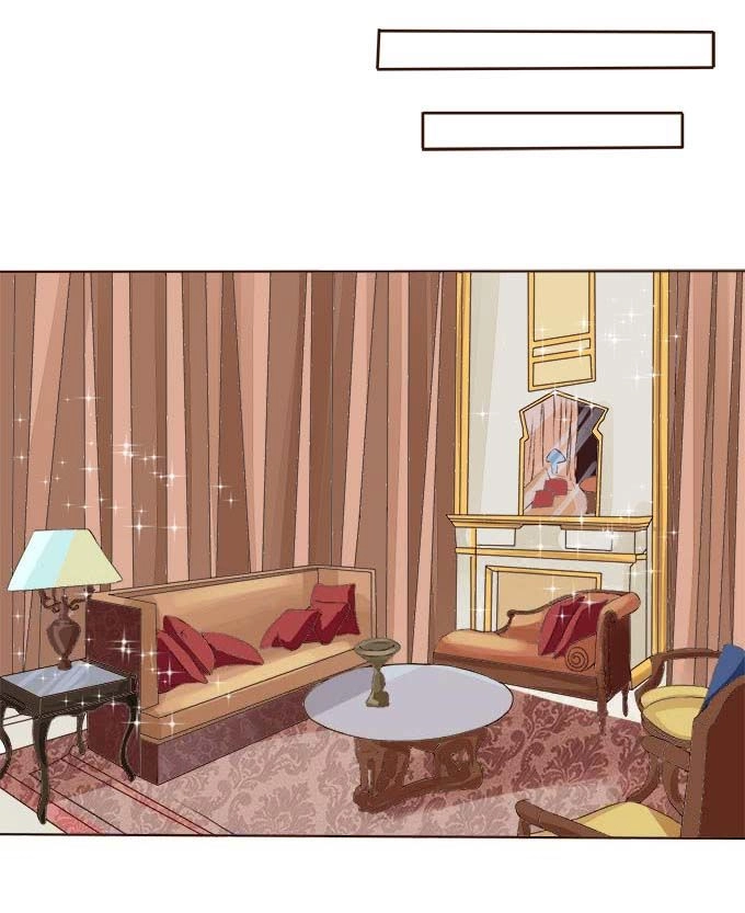 Ma Vương Luyến Ái Chỉ Nam Chapter 66 - 29