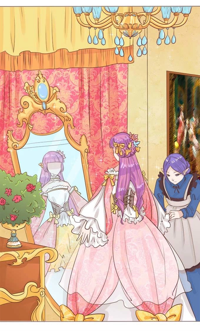 Ma Vương Luyến Ái Chỉ Nam Chapter 66 - 30