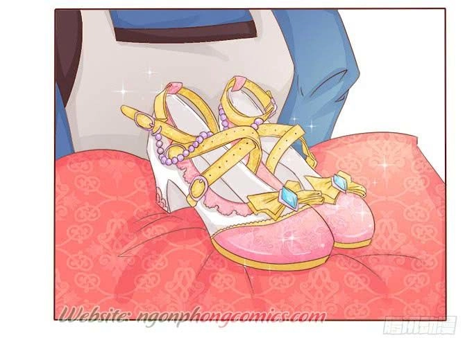 Ma Vương Luyến Ái Chỉ Nam Chapter 66 - 32