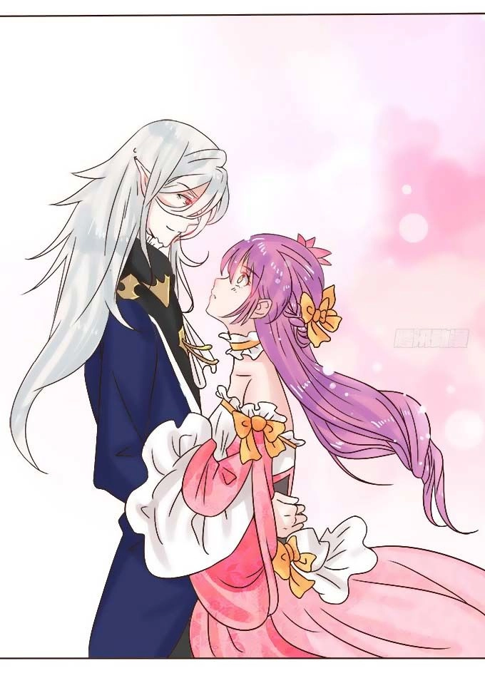 Ma Vương Luyến Ái Chỉ Nam Chapter 67 - 33