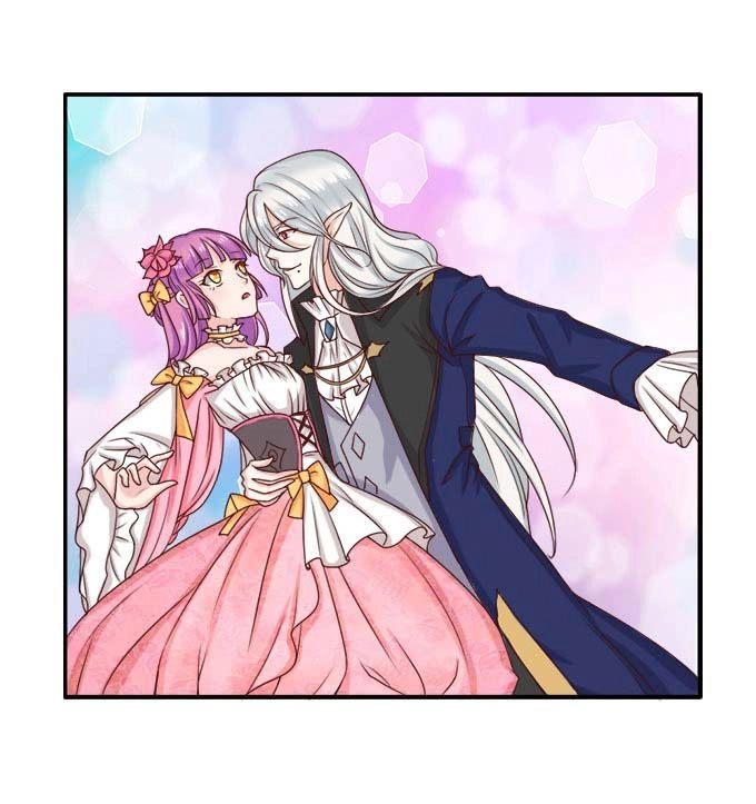 Ma Vương Luyến Ái Chỉ Nam Chapter 67 - 47