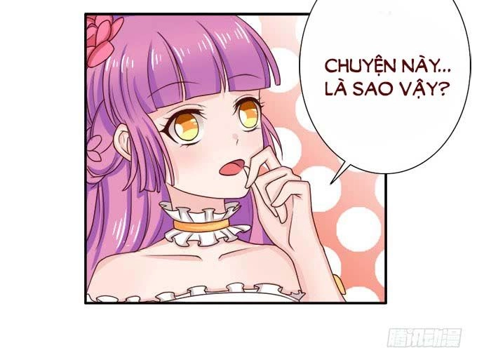 Ma Vương Luyến Ái Chỉ Nam Chapter 67 - 49