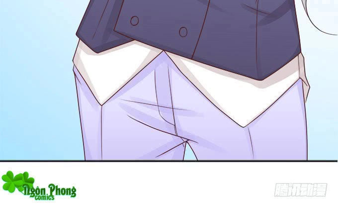 Ma Vương Luyến Ái Chỉ Nam Chapter 68 - 22