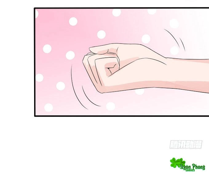 Ma Vương Luyến Ái Chỉ Nam Chapter 68 - 32