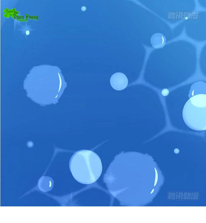 Ma Vương Luyến Ái Chỉ Nam Chapter 69 - 9