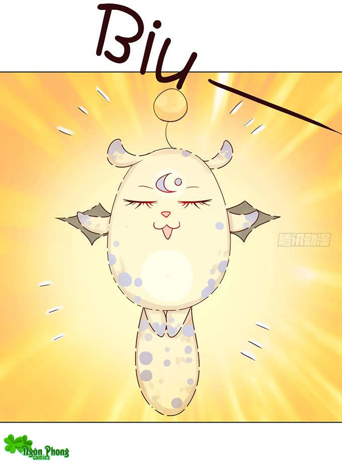 Ma Vương Luyến Ái Chỉ Nam Chapter 69 - 21