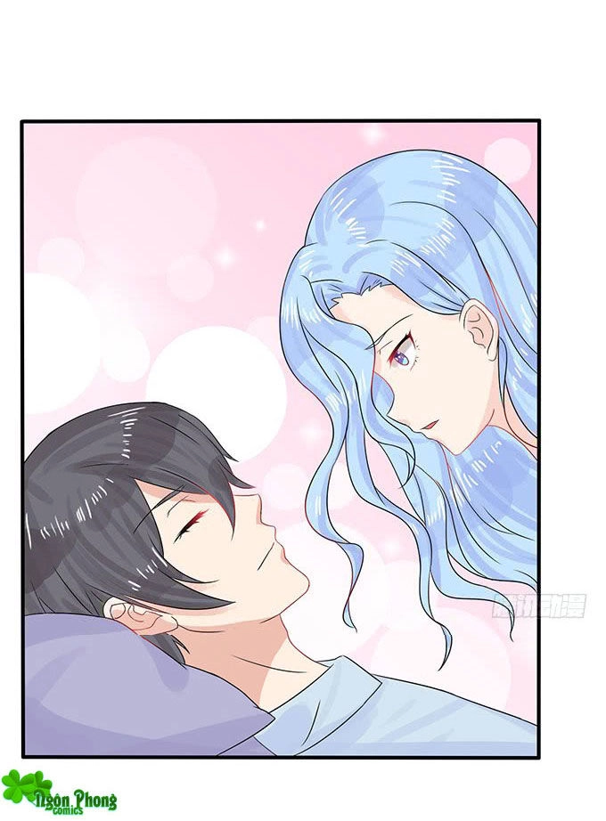 Ma Vương Luyến Ái Chỉ Nam Chapter 69 - 26