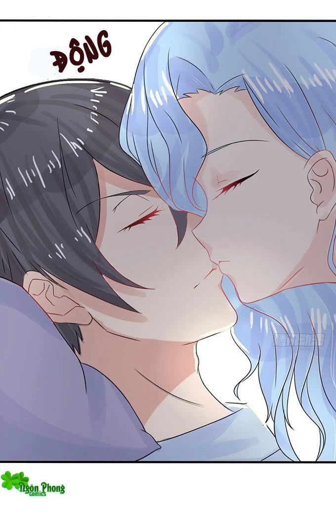 Ma Vương Luyến Ái Chỉ Nam Chapter 69 - 28