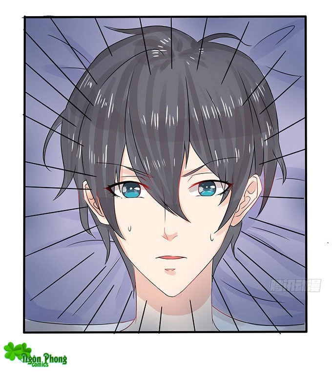 Ma Vương Luyến Ái Chỉ Nam Chapter 69 - 30