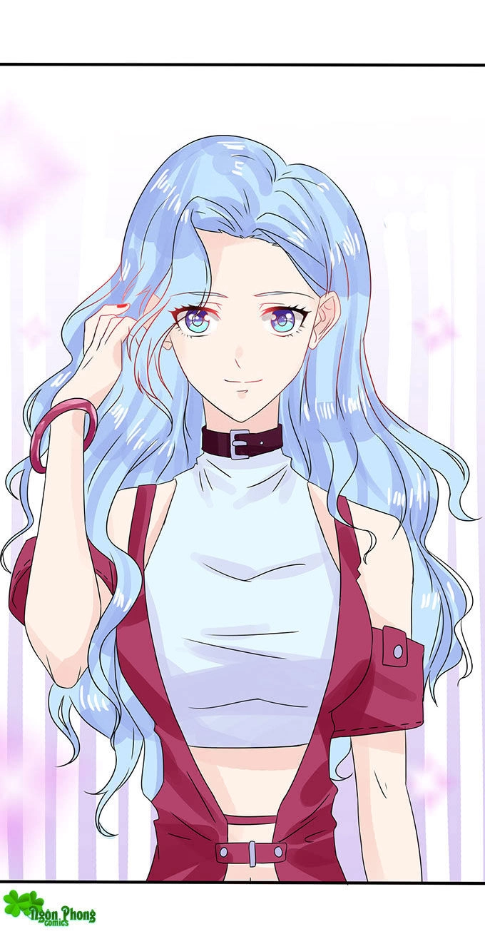 Ma Vương Luyến Ái Chỉ Nam Chapter 69 - 31