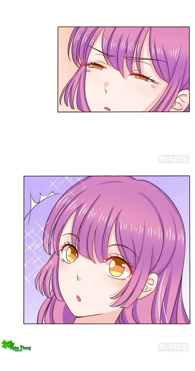 Ma Vương Luyến Ái Chỉ Nam Chapter 70 - 23