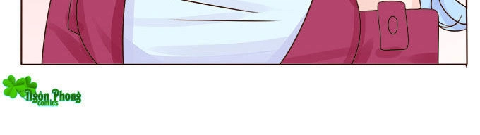 Ma Vương Luyến Ái Chỉ Nam Chapter 71 - 8