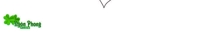 Ma Vương Luyến Ái Chỉ Nam Chapter 72 - 6