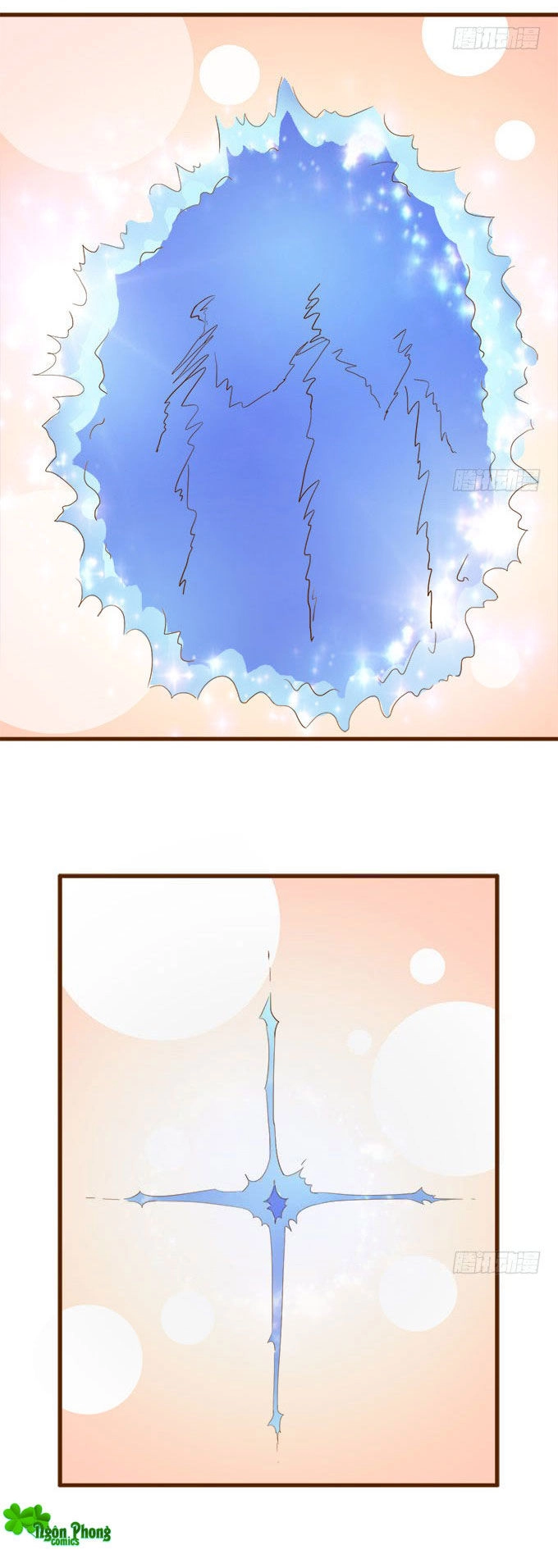 Ma Vương Luyến Ái Chỉ Nam Chapter 72 - 27