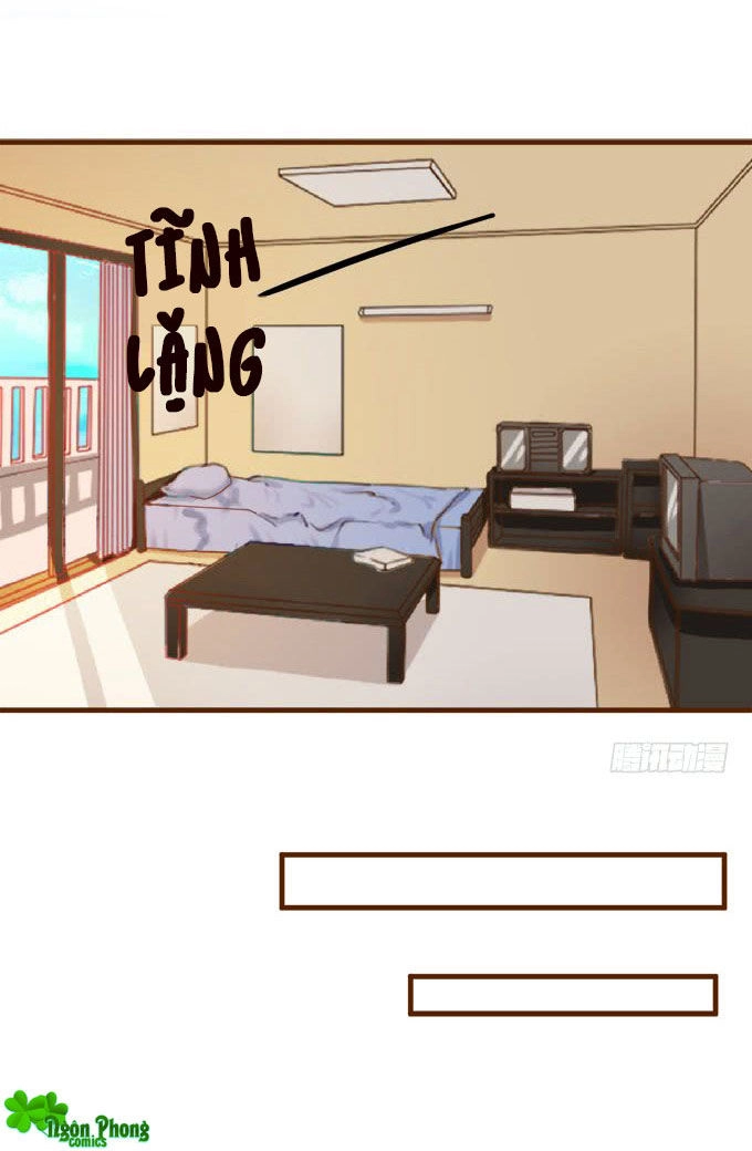 Ma Vương Luyến Ái Chỉ Nam Chapter 72 - 28