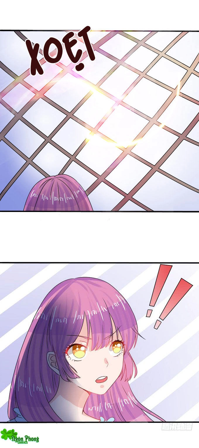 Ma Vương Luyến Ái Chỉ Nam Chapter 72 - 36