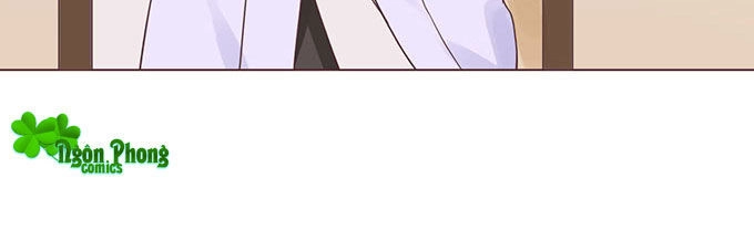 Ma Vương Luyến Ái Chỉ Nam Chapter 73 - 32