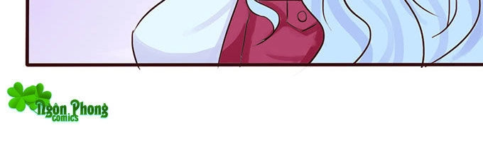 Ma Vương Luyến Ái Chỉ Nam Chapter 73 - 41