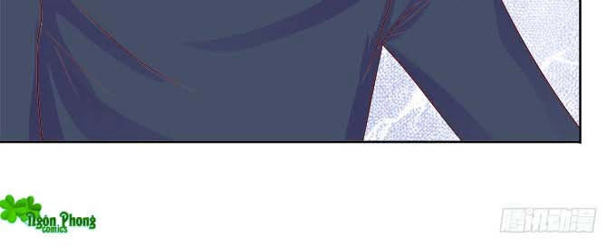 Ma Vương Luyến Ái Chỉ Nam Chapter 75 - 3