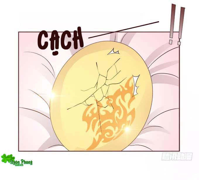 Ma Vương Luyến Ái Chỉ Nam Chapter 75 - 6