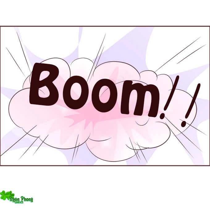 Ma Vương Luyến Ái Chỉ Nam Chapter 75 - 13