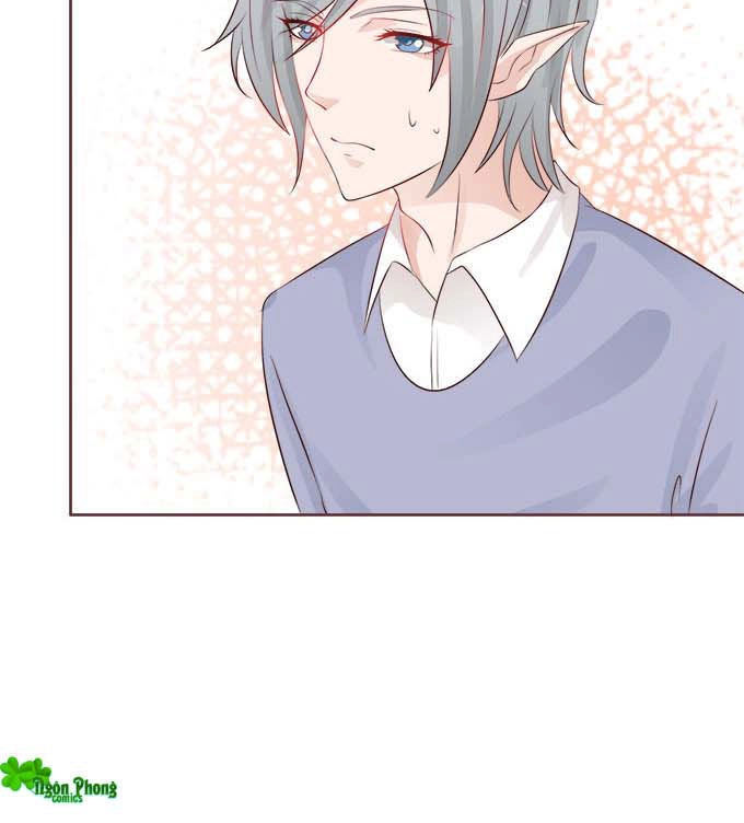 Ma Vương Luyến Ái Chỉ Nam Chapter 75 - 17