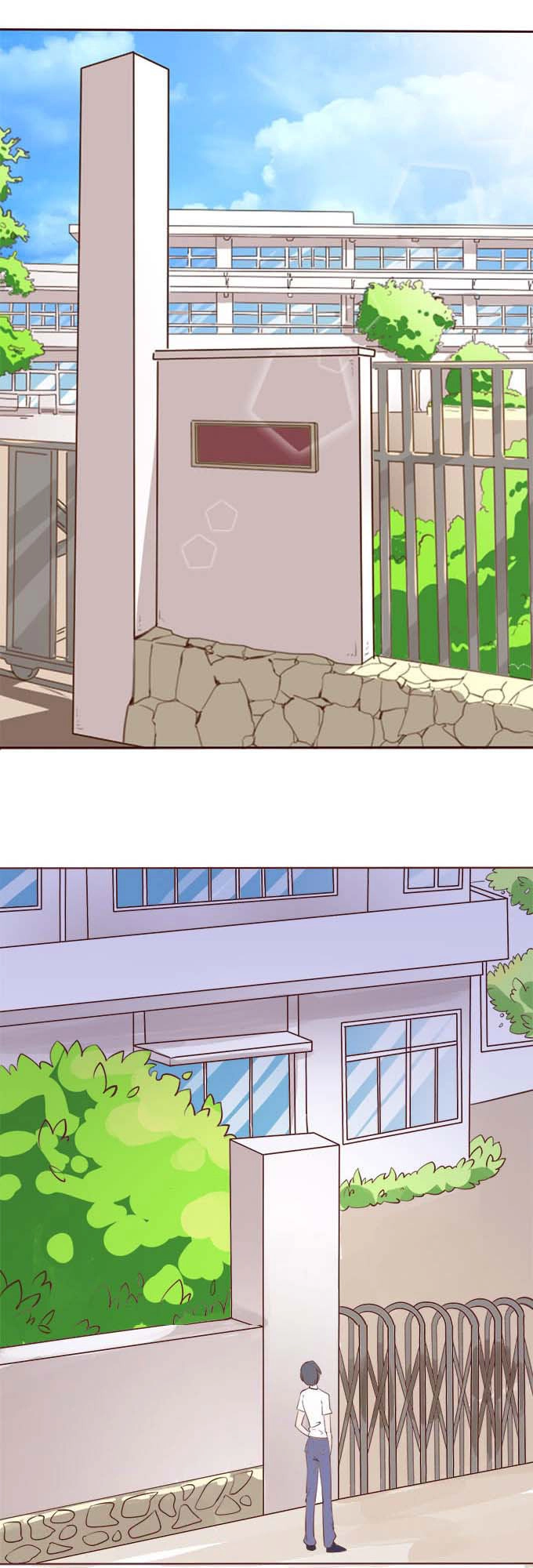 Ma Vương Luyến Ái Chỉ Nam Chapter 75 - 18