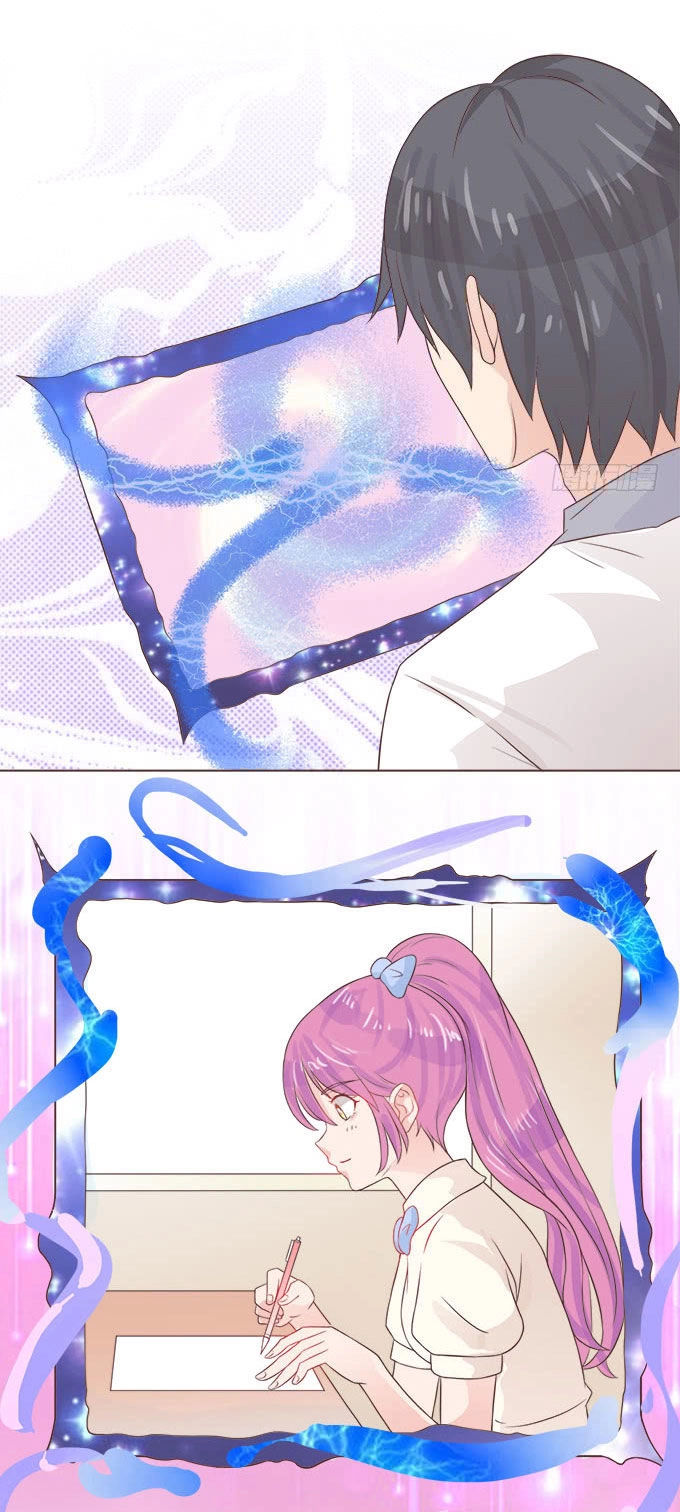 Ma Vương Luyến Ái Chỉ Nam Chapter 75 - 21