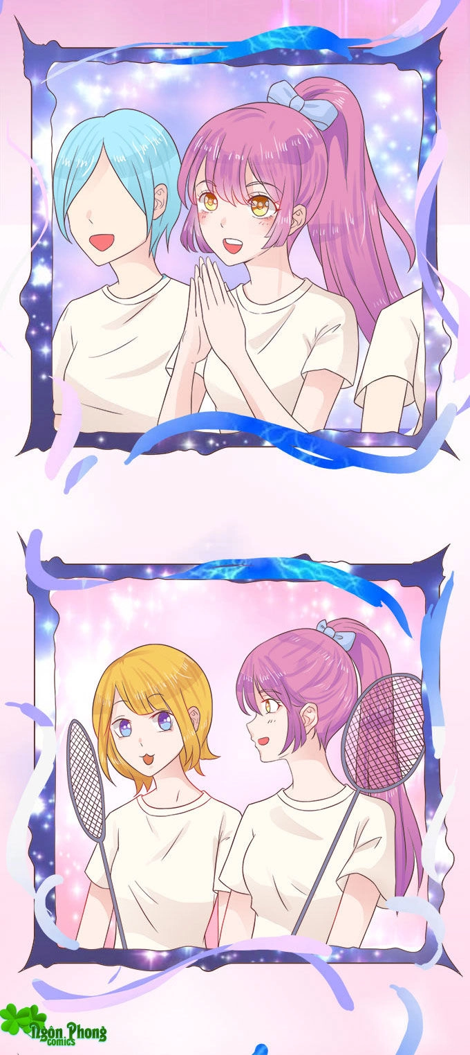 Ma Vương Luyến Ái Chỉ Nam Chapter 75 - 22