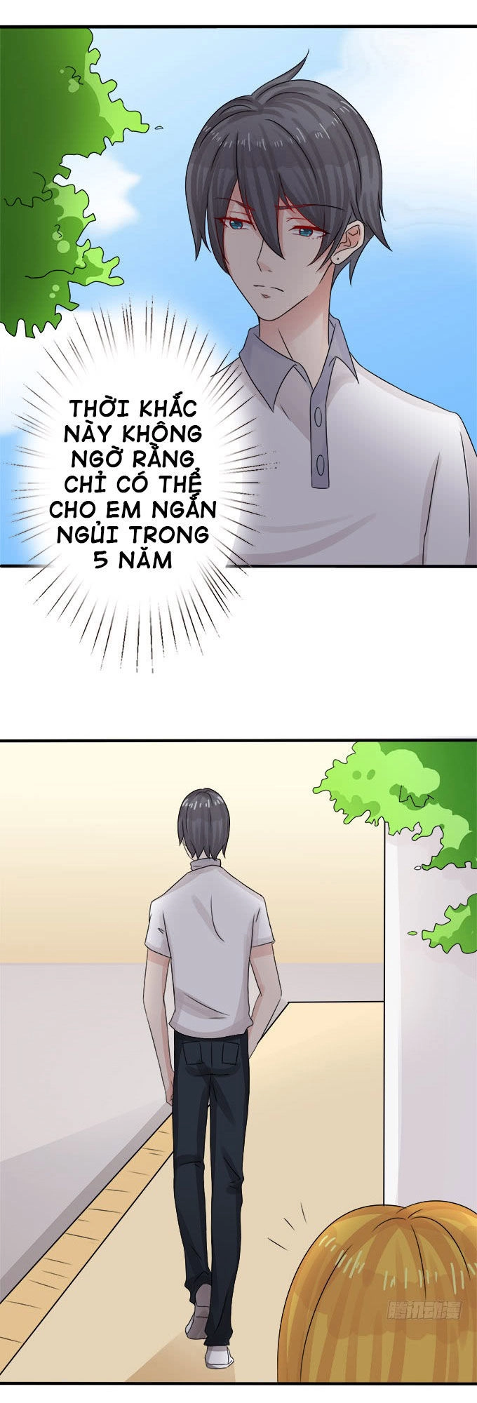 Ma Vương Luyến Ái Chỉ Nam Chapter 75 - 25