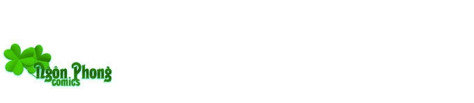 Ma Vương Luyến Ái Chỉ Nam Chapter 75 - 26