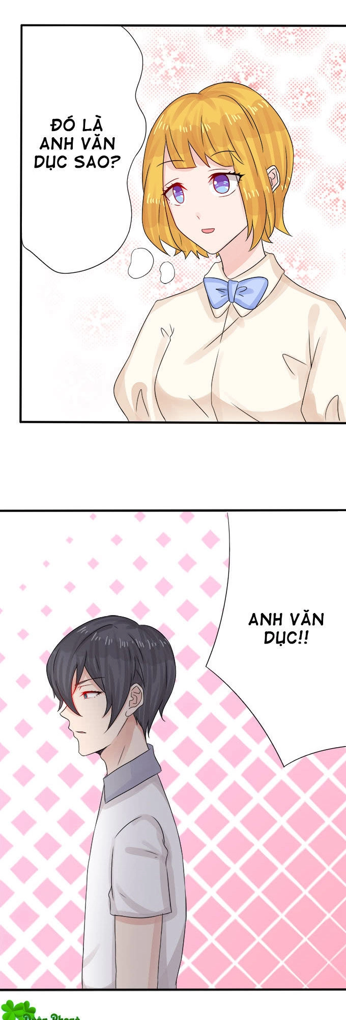 Ma Vương Luyến Ái Chỉ Nam Chapter 75 - 27