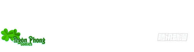 Ma Vương Luyến Ái Chỉ Nam Chapter 75 - 33