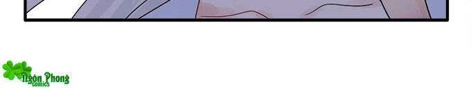 Ma Vương Luyến Ái Chỉ Nam Chapter 76 - 28