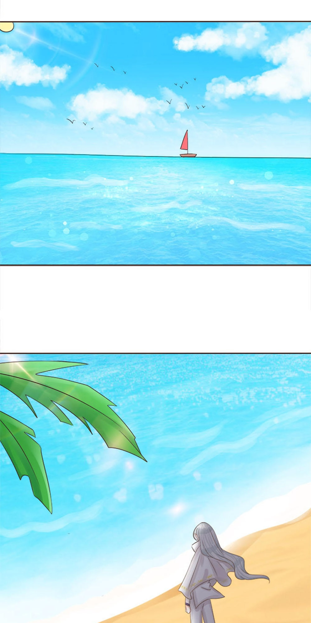 Ma Vương Luyến Ái Chỉ Nam Chapter 78 - 5