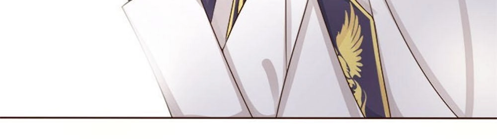 Ma Vương Luyến Ái Chỉ Nam Chapter 78 - 9