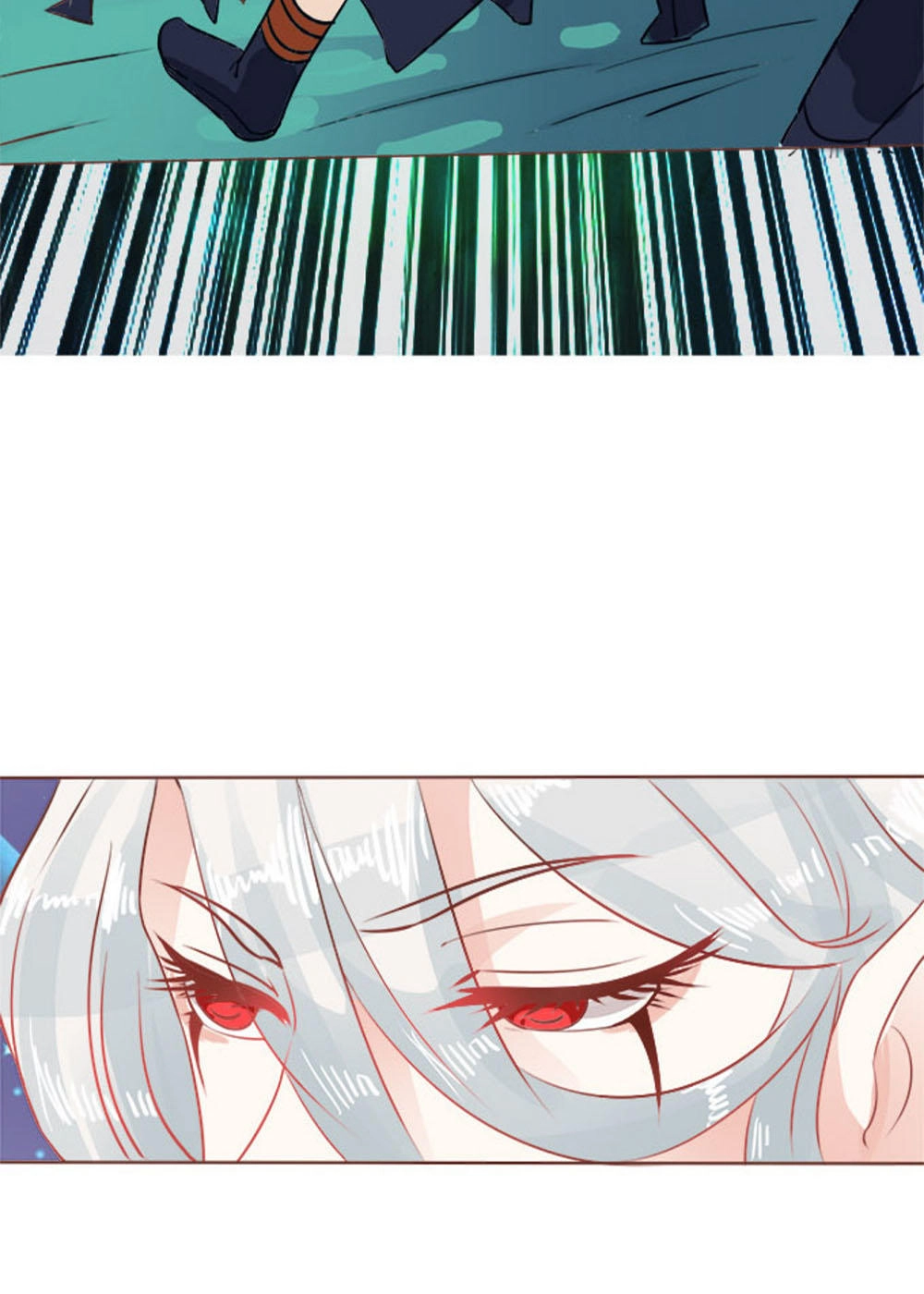 Ma Vương Luyến Ái Chỉ Nam Chapter 78 - 25