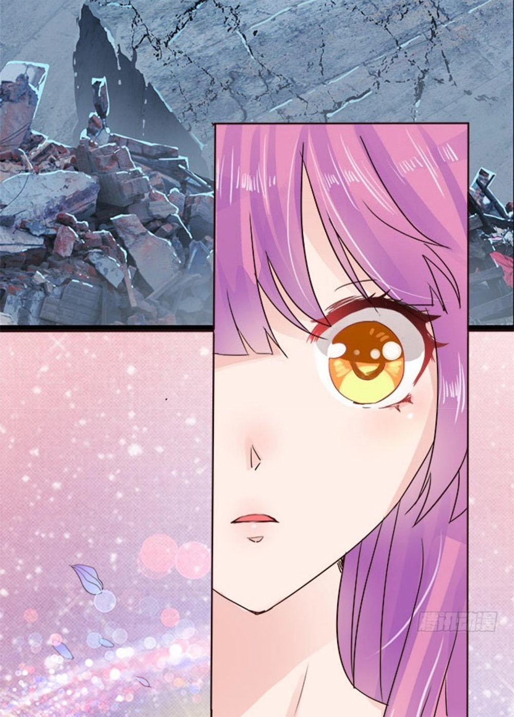 Ma Vương Luyến Ái Chỉ Nam Chapter 78 - 32