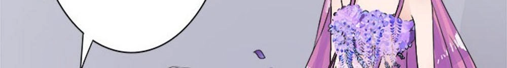 Ma Vương Luyến Ái Chỉ Nam Chapter 78 - 38